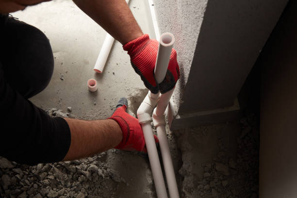 Best Same-Day Plumbing Service  in Sells, AZ