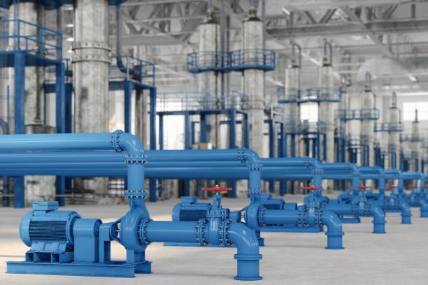 Best 24-Hour Plumber Near Me  in Sells, AZ