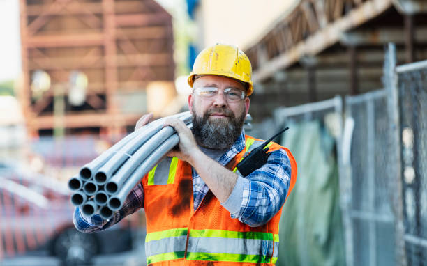 Best Best Plumbers Near Me  in Sells, AZ