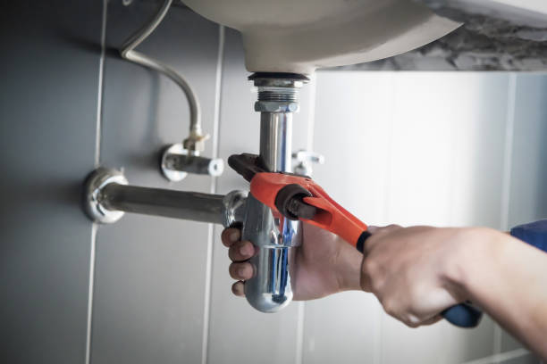 Best Boilers & Radiators  in Sells, AZ